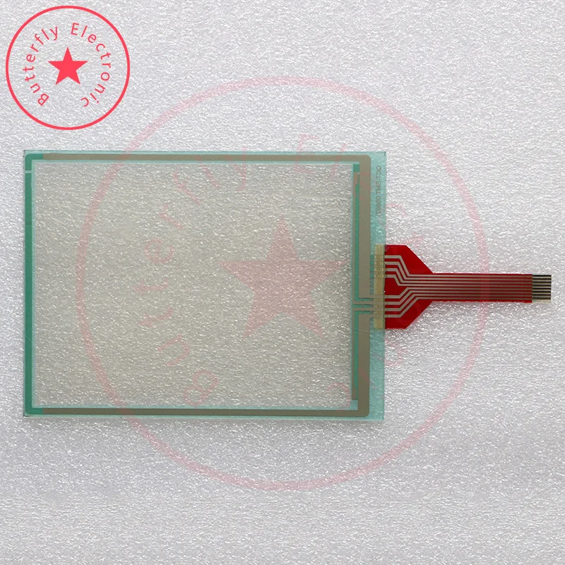 

Brand new High quality EA7-S6M EA7-S6M-R EA7-T6CL-R Touch screen panel Touchpad Touchscreen
