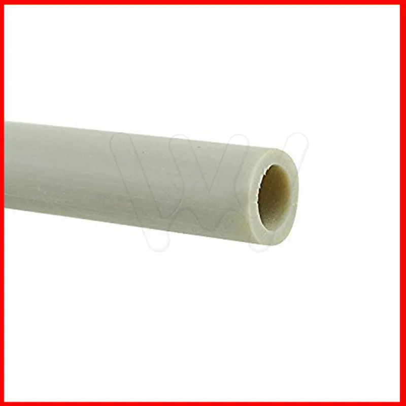 Шланг для стоматологической слюны высокопрочный всасывающий шланг | Красота и