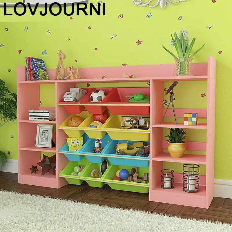 Organizadora бумажное полотенце для ключей Repisa Estanteria De Almacenamiento Estante Shelve Prateleira полка