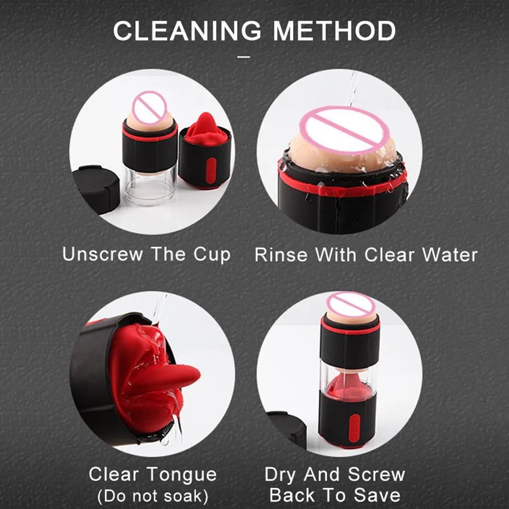 Массажер для пениса силиконовая чашка самолета мужской мастурбатор реальный