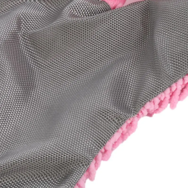 Для больших и маленьких детских игрушек забавная игрушечная утка кошка-питомец