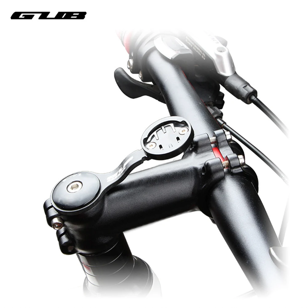 Велосипедный компьютер электронный переключатель передач со спидометром и