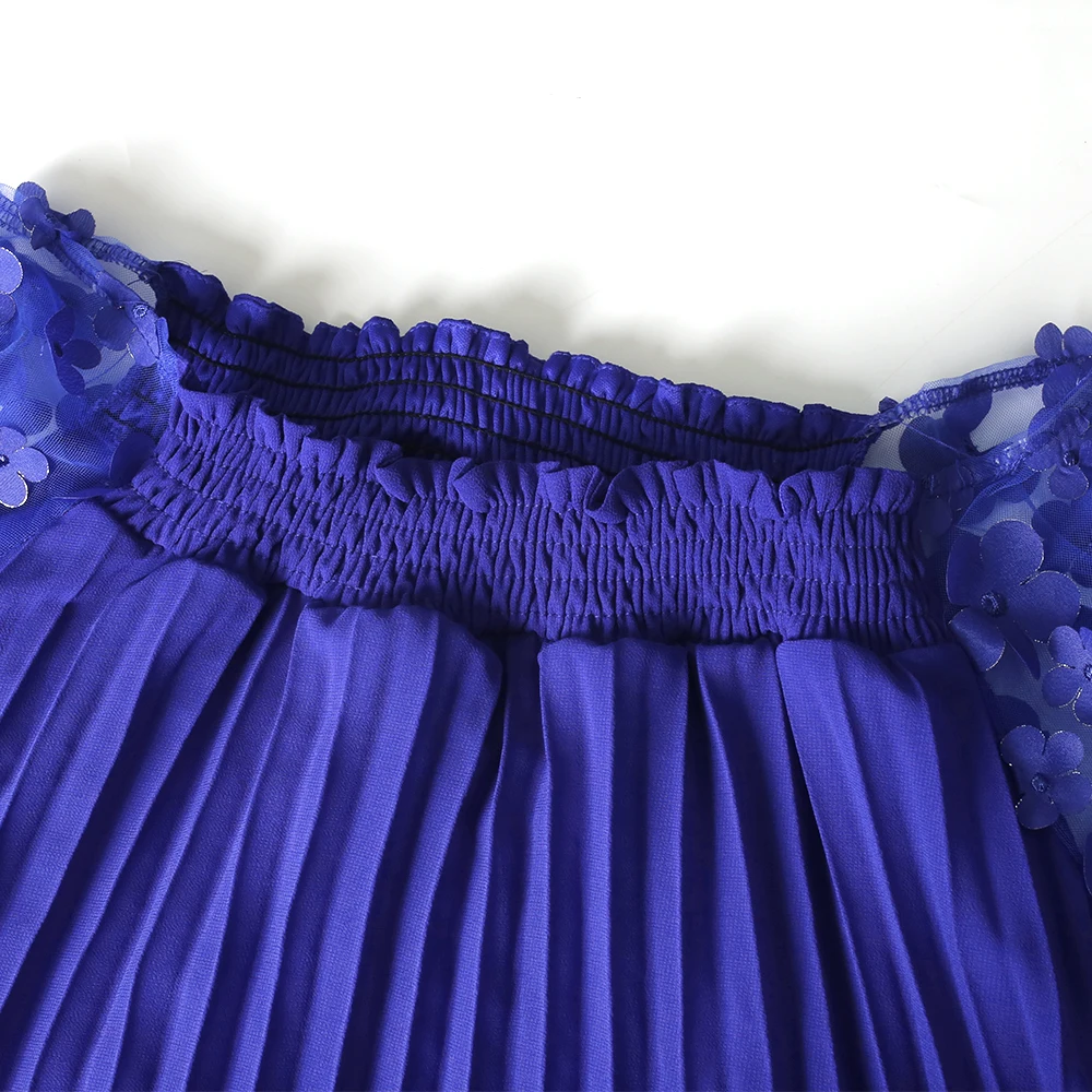 

Chiffon Abaya Dubai Hijab Muslim Fashion Dress Turkey Islam Clothing African Dresses Abayas For Women Robe Femme Musulman Kaftan