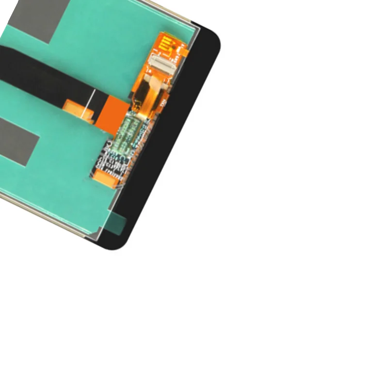 Pantalla Lcd de 5,5 pulgadas para Huawei Honor 6X, repuesto de digitalizador de pantalla t&aacute;ctil para Huawei Honor 6X-4