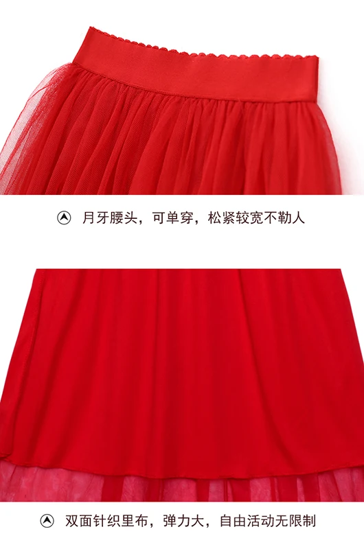 2 шт./компл. элегантные Чай-длина Винтаж традиционный Cheongsam красные платья для