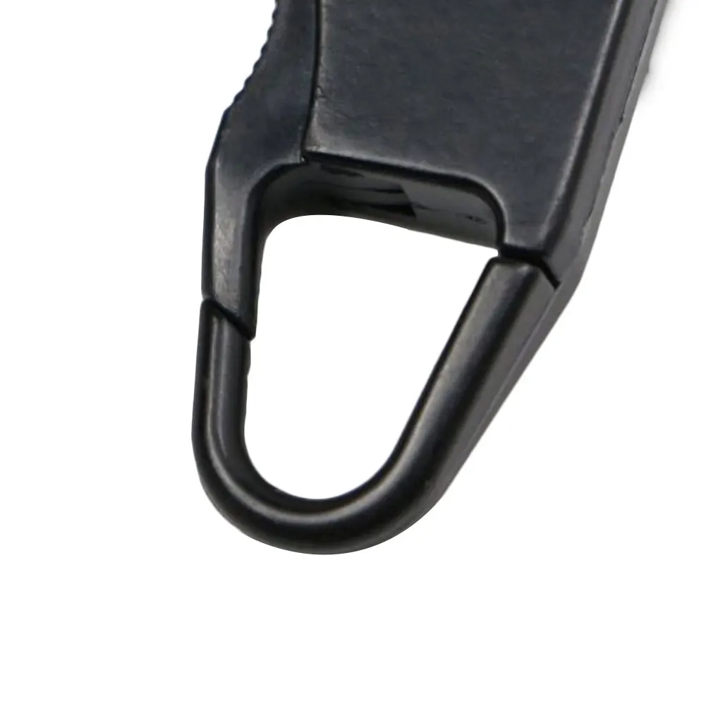 

Helmet Wire Rope Code Lock Electric Car Motorcycle Portable Lock Outdoor Mountain Bike Wire Rope Padlock