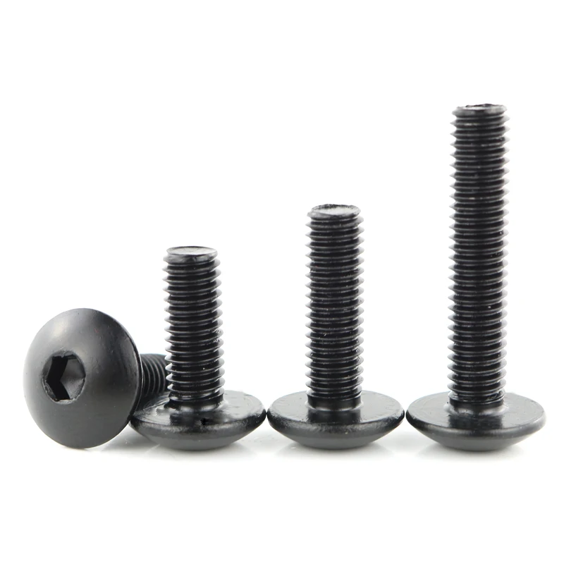 Полный комплект обтекающих зажимов полный болтов винты скоростные гайки