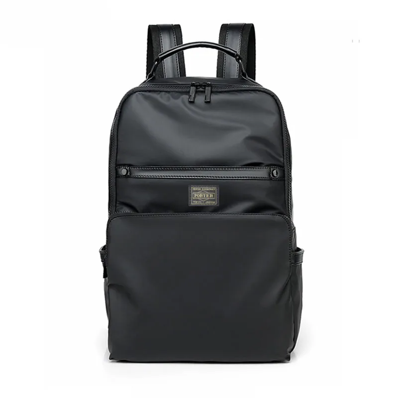 

Fashion Nylon Messenger Bags for Women 2020 High Quality Shoulder Bag Nylon Crossbody Bags for Women Fashion Handbags Bolsa