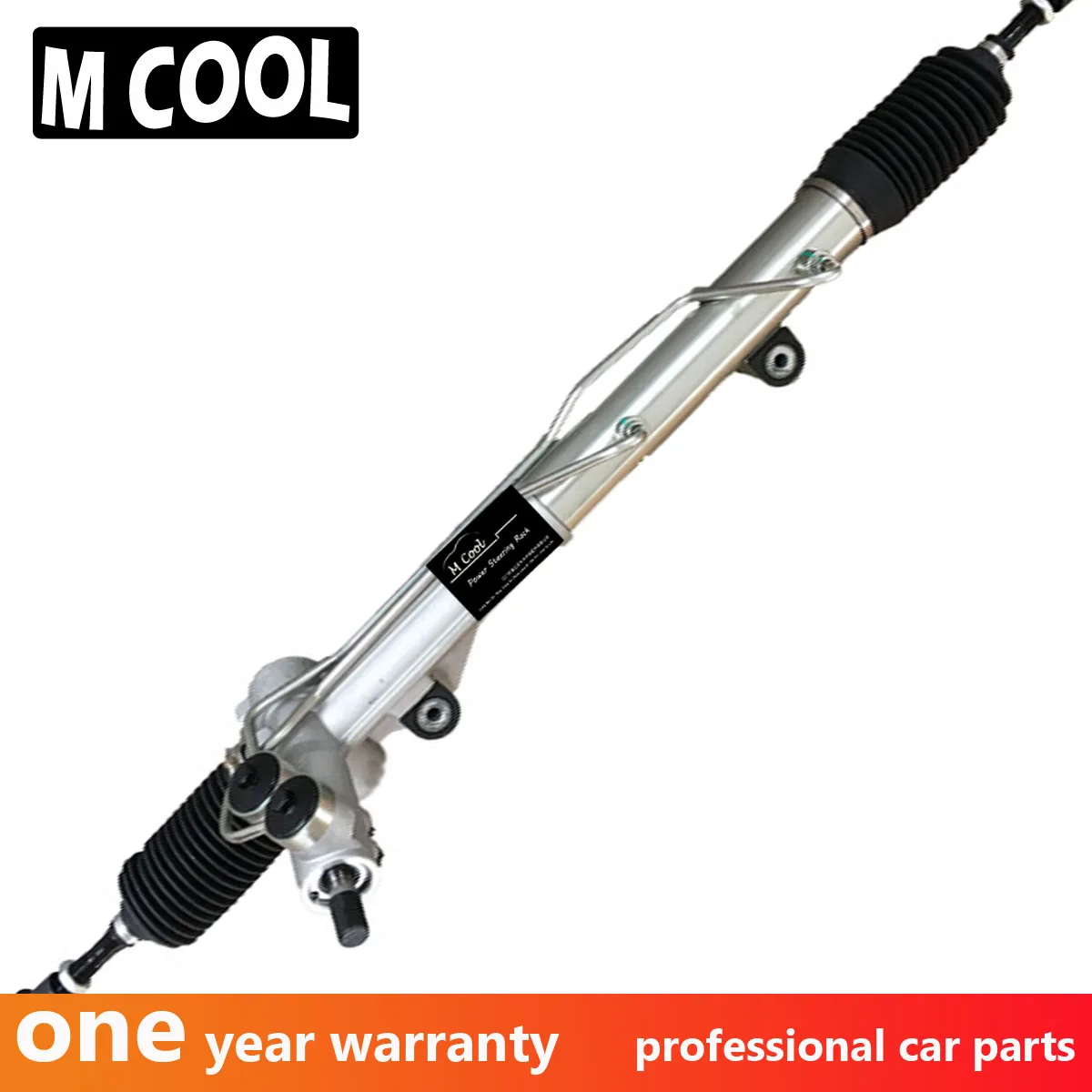Редуктор руля для Mercedes Benz M CLASS w165 ML430 ML320 ml270ml230 1634600225 163460022588|Поворотные насосы и