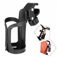 bike water bottle holder bicycle quick release water cup kettle drink pvc bracket mount cage cycling accessory