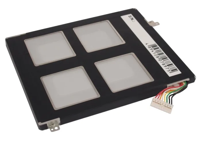 2020 обновление Кэмерон Sino для Asus Eee Slate B121-1A010F B121-1A016F B121-1A018F B121-1A031F | Электроника