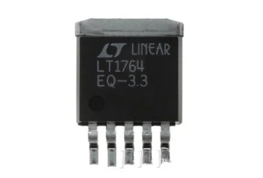 

LT1764AEQ-1.8 TO-263-5 LT