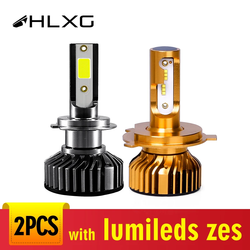 Комплект из 2 предметов темно синий автомобиль светильник H8 H11 туман H9 ампулы