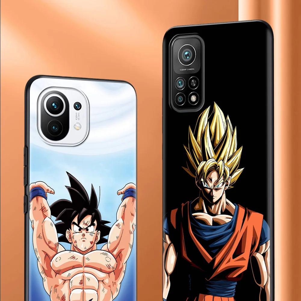 Чехол-бампер для Xiaomi Mi Poco X3 NFC 10T Pro Note 10 Lite 9T M3 11 F3 CC9e F1 | Мобильные телефоны и