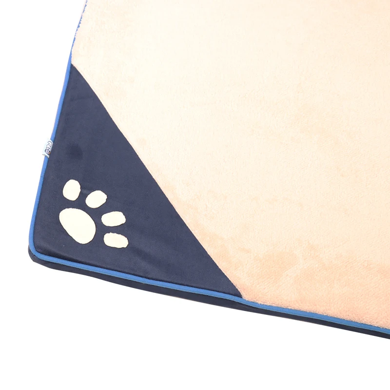 

Pet Dog Bed Sofa Big Dog Bed For Small Medium Large Dog Mats Bench Lounger Cat Chihuahua Puppy Bed Kennel Cat Pet House Supplies
