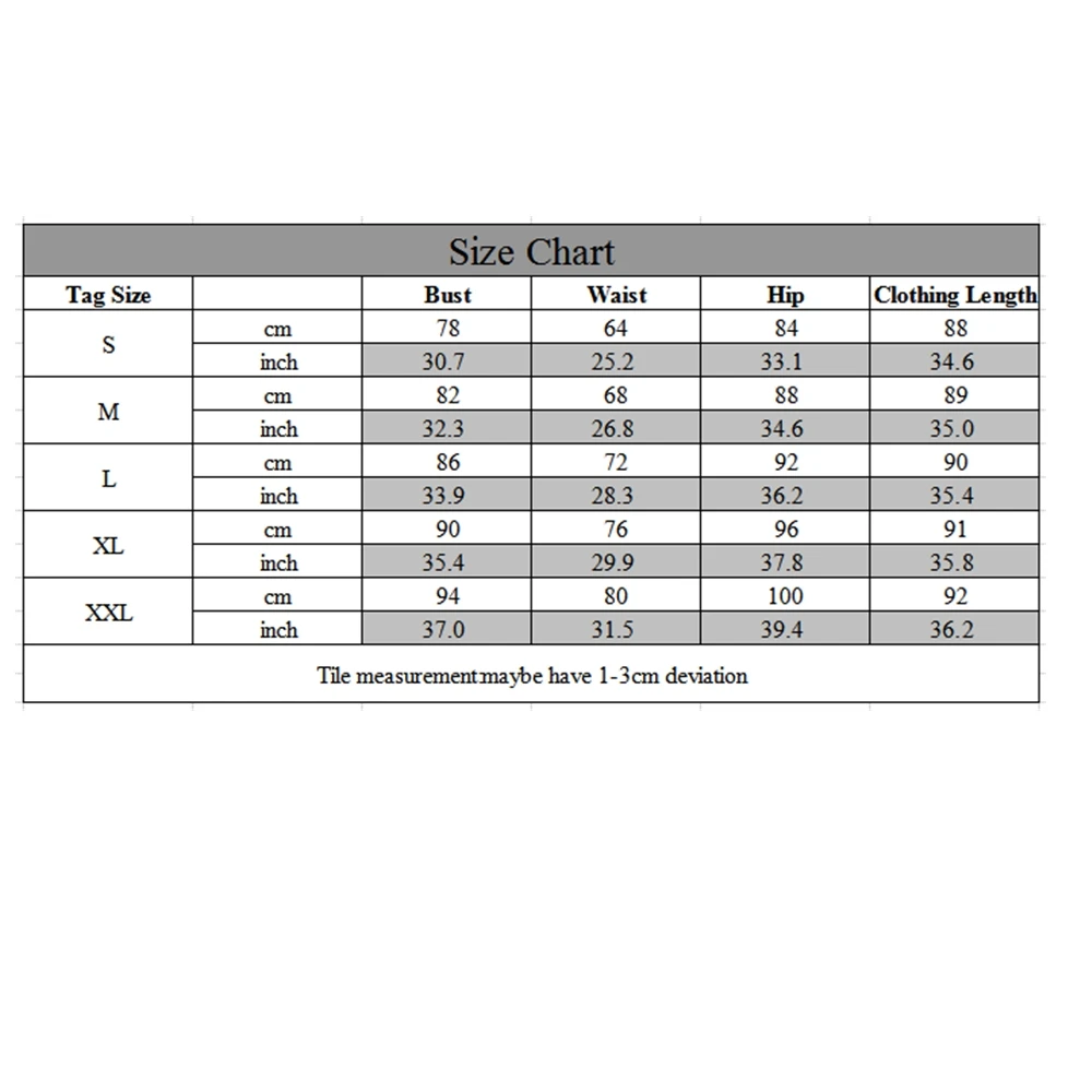 

Wjustforu Sexy Ribbed Backless Jumpsuit Women Fashion Patchwork Hollow Out Romper 2021 Summer Skinny Party Club Outfits Female