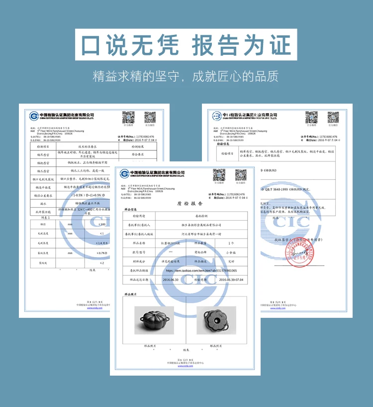 Тыква чугунная Сладкая печь для запекания картофеля Бытовая Картофельная кукурузная машина железная жаровня кухонные горшки посуда из чугуна горшок для выпечки