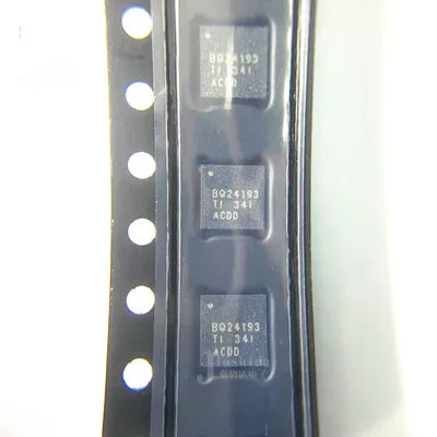 

Аккумулятор IC M92T36, 20 шт./лот, совместимый с HDMI, IC M92T17, видео IC P13USB, для игровых чипов Nintendo Switch