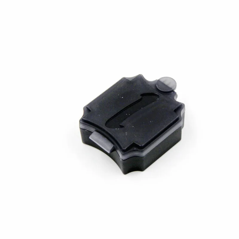 

INNO B-77 fiber cleaver blades for VF-78 VF-15 VF-15H V7 Fiber cutting knife Fiber Cleaver