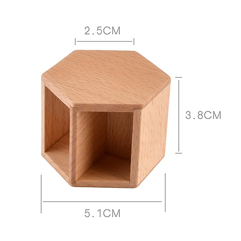 

Dollhouse Furniture Miniature Wood Teatable Coffee Table Living Room Kid Toy Miniature Decoration Accessory