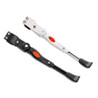 Регулируемая подставка из алюминиевого сплава Для горного и дорожного Велосипеда