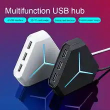 Usb Разветвитель Алиэкспресс Usb Разветвитель Алиэкспресс