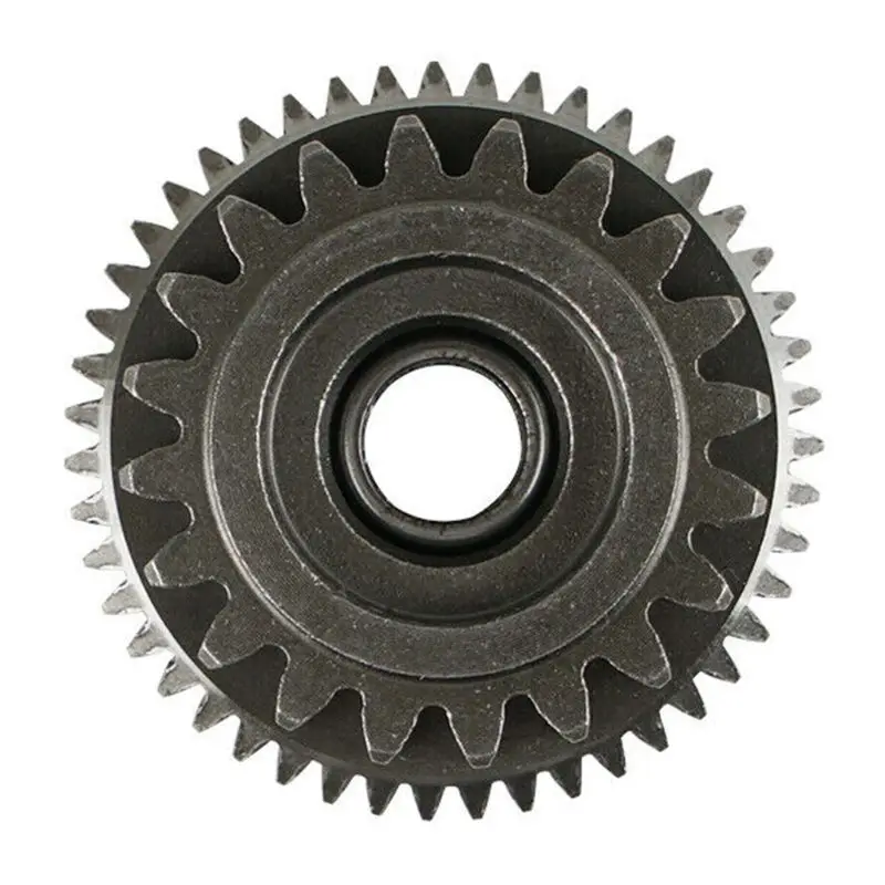 

X7AE for polaris ATV Starter Idle Gear Replacement For Predator Scrambler Sportsman 50 90 110