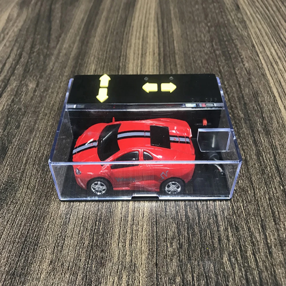 Мини-машина и грузовик на радиоуправлении 2 4G настольные игры 1:64 автобус