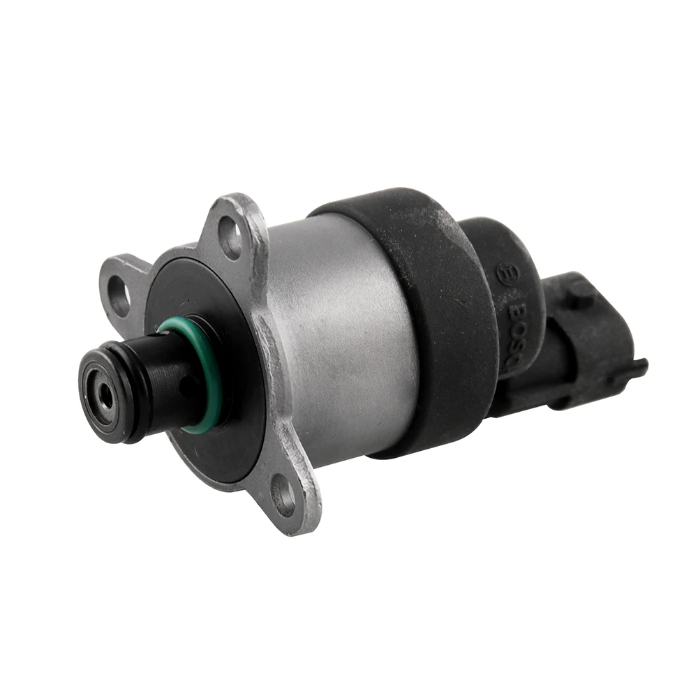 Дизельный 5.9L 0928400666 Common Rail топливный насос регулятор Давления Измерительный