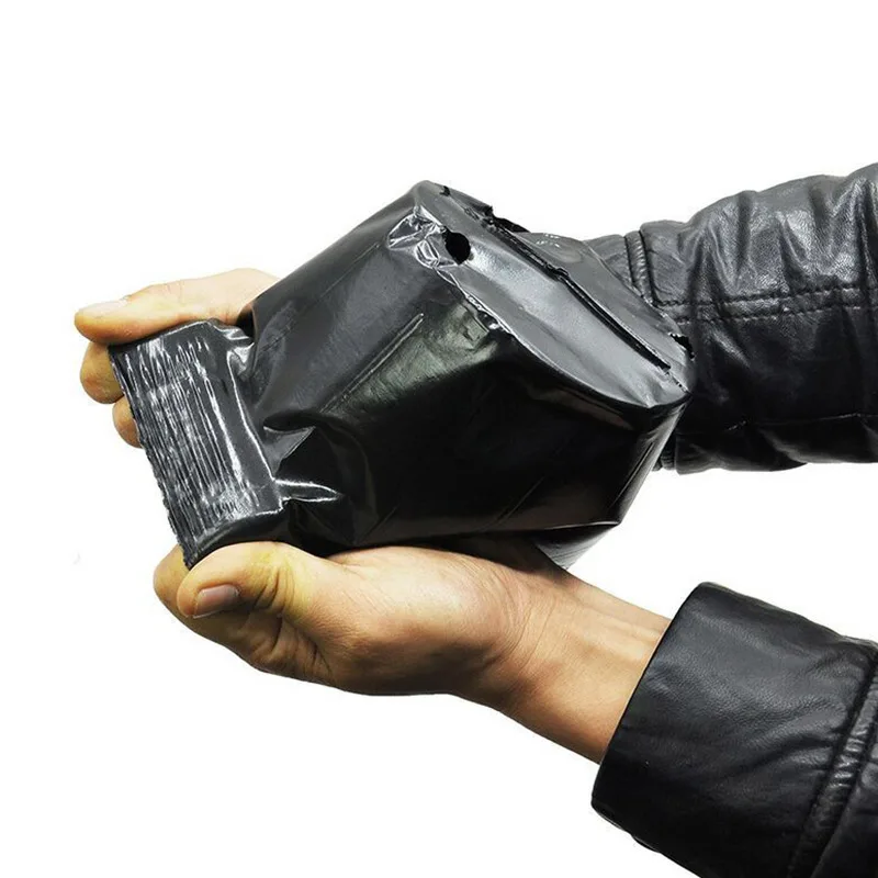 Пластиковый горшок для детских горшков и плантаторов контейнер размножения сада