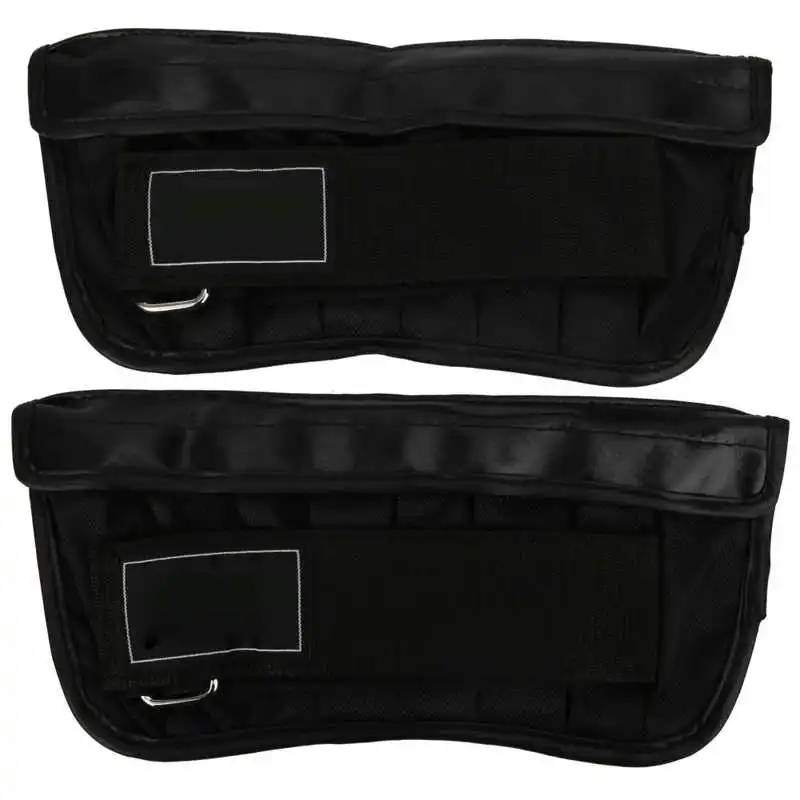 2 шт. для детей возрастом 1 6 кг ботильоны Вес мешок с песком на 4 года kg