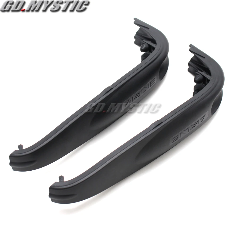 Фото Крышка свечи зажигания мотоцикла для BMW R 1150GS/Adventure 2000-2005 R 1150R 2000-2005, двойная левая и правая защита №1