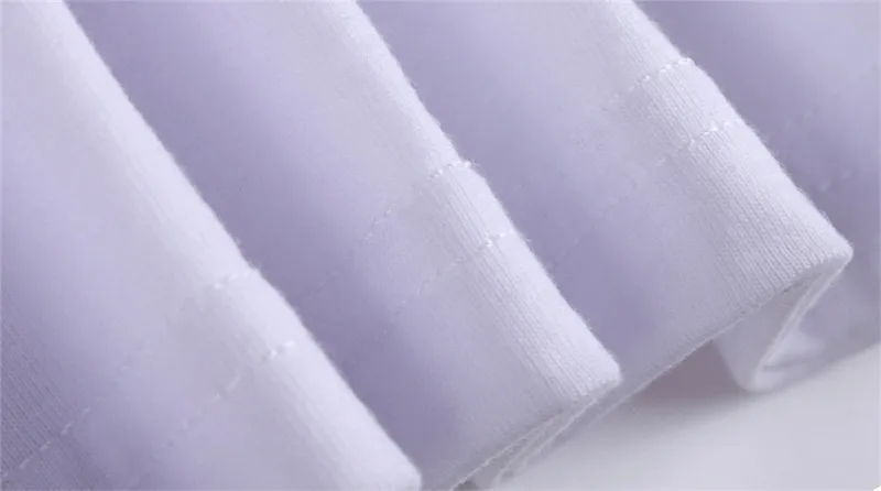 

New Summer Casual Short-sleeved Cotton T-shirt Men's Short-sleeved Tops Fashion Men's Round Neck Oversized Loose Graphic T-shirt