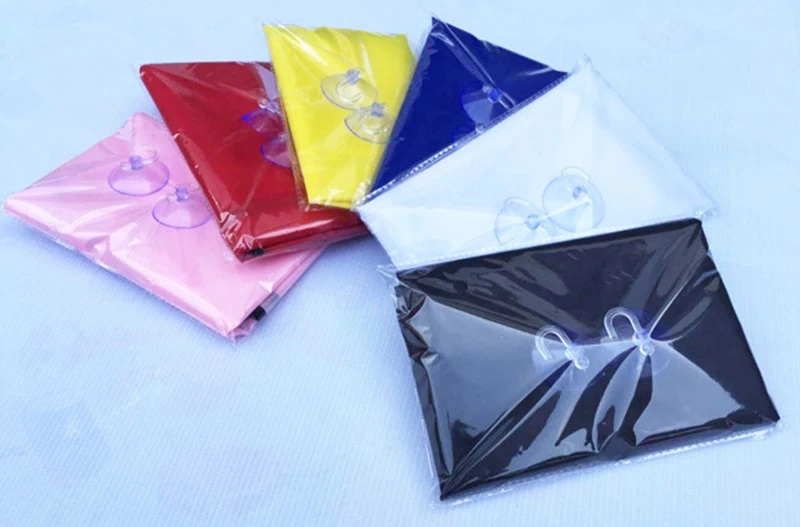 Мужской передник для бороды ванной бритья мужчин мужской водостойкий полиэстер