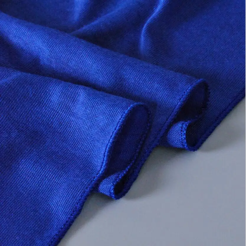 2020 Новый Джерси мгновенный хиджаб этнические Твердые хиджабы и шарфы