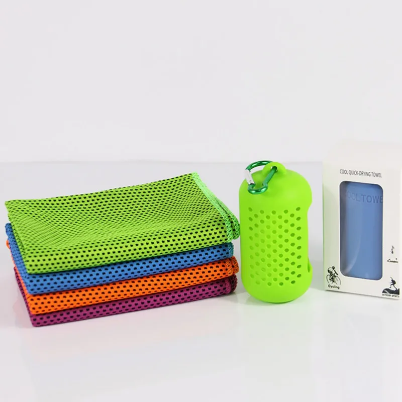 

Полотенца из микрофибры для кемпинга, спортивное пляжное полотенце для путешествий, быстросохнущее супервпитывающее ультракомпактное пля...