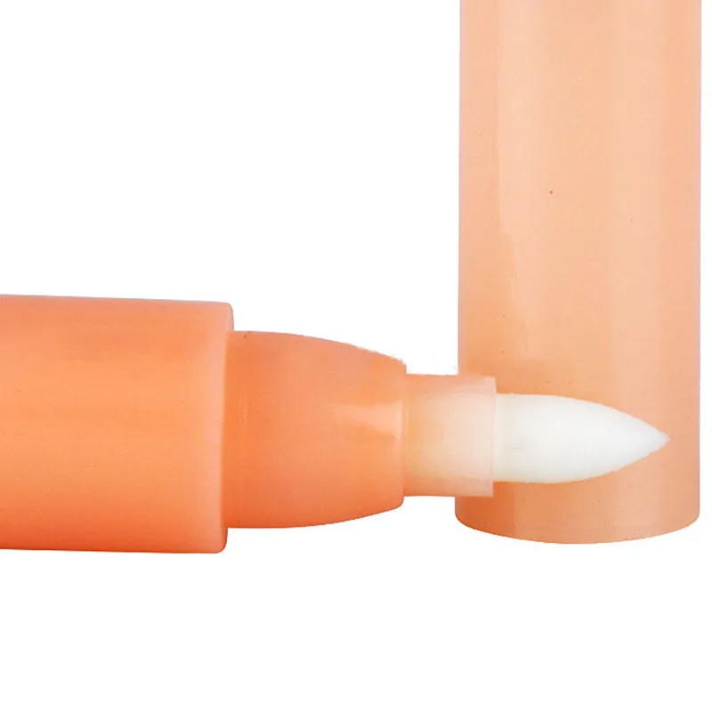 Тату маркер набор волшебных ручек водонепроницаемый спиннинг Ma корейский