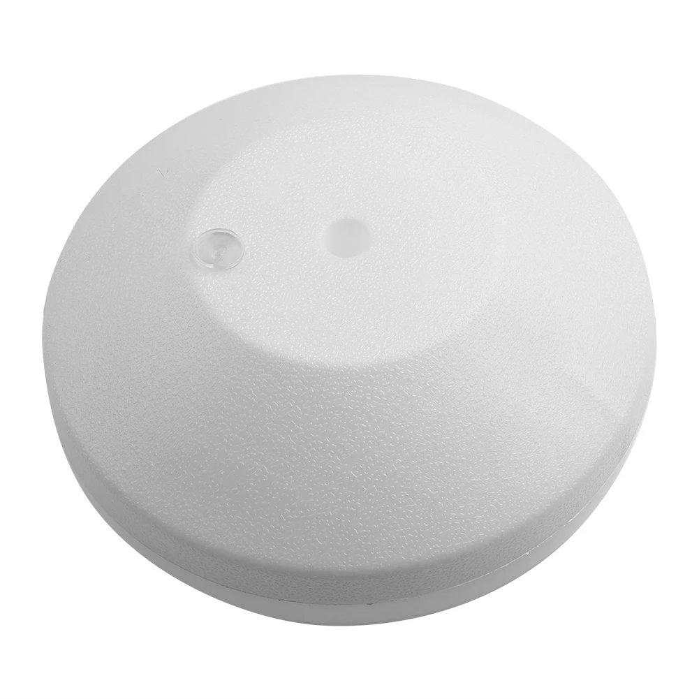 1 комплект из 6 м дуги для воздушных шаров складная дуга основание литья под