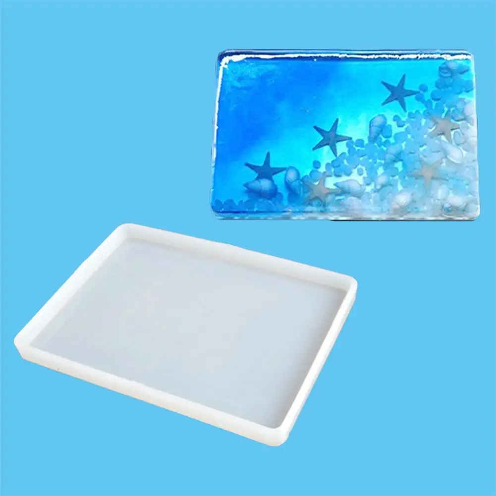 Силиконовые формы для подставок сделай сам декоративная форма творчества из