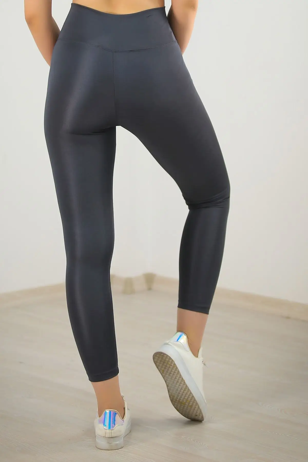 

Women's Leggings Rallying Disco Smoked-2004.1169.