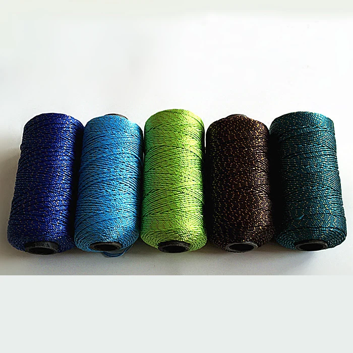 3 шт. Детские Шерстяные нитки для вязания ZL4440|mercerized thread|crochet threadthread crochet |