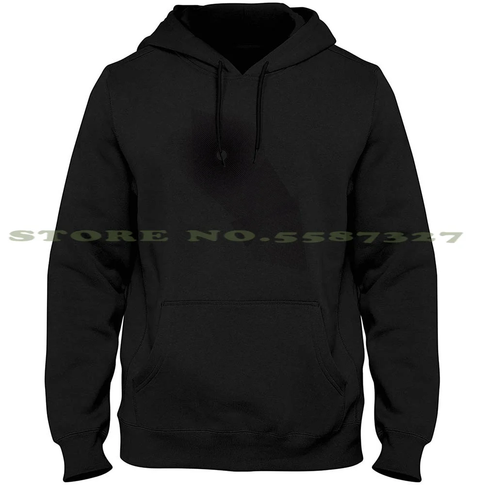 

Геометрическая сексуальная Толстовка с длинным рукавом, свитшот, сексуальная горячая острые графические для мальчиков и девочек, Twink Brony Pride...