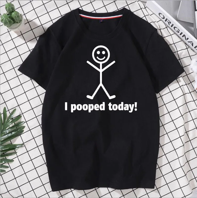 

In the summer of 2021, the new short-sleeved casual T-shirt is a versatile item for teenagers to go out to play
