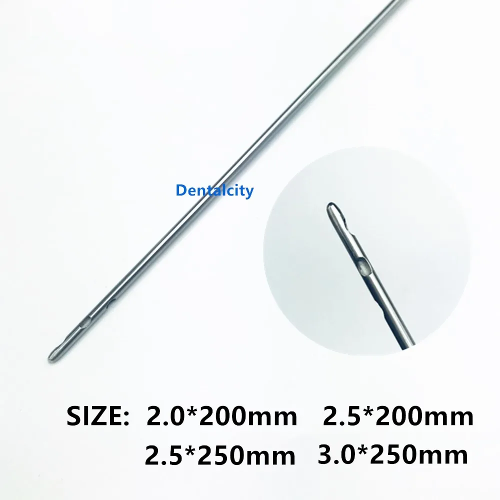 1 шт. инструмент для пластиковой хирургии| |