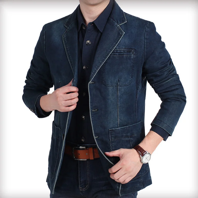 

Coats & Jackets