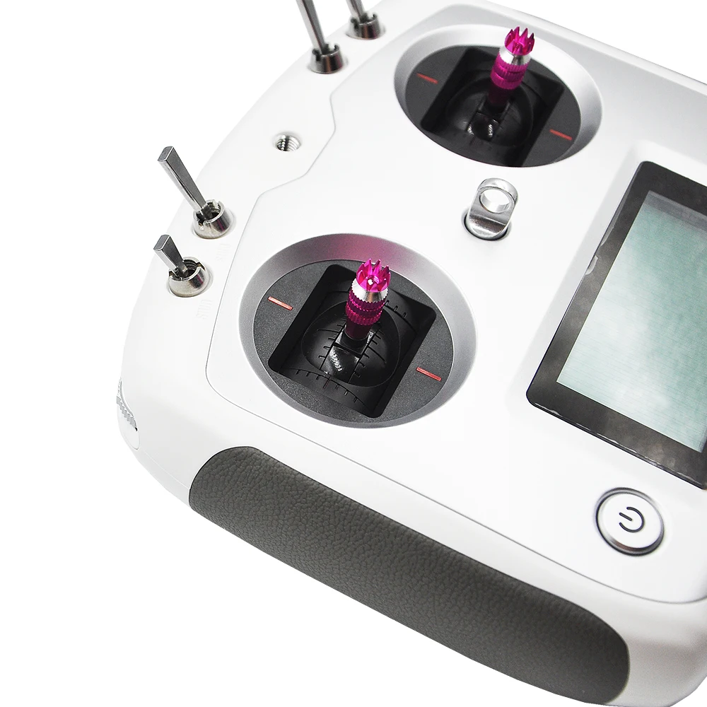 экскаватор 24 ггц дистанцион