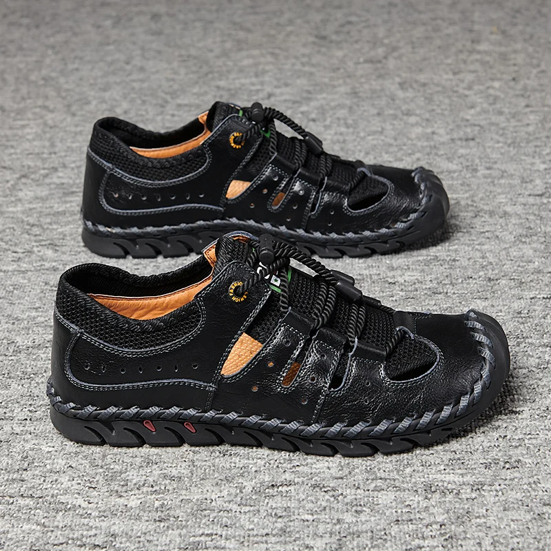 

Zapatos Informales De Hombre Sneakers Men Casual Mens Shoes Hot Sale Summer Shoe Man Spring Sneaker Causal For