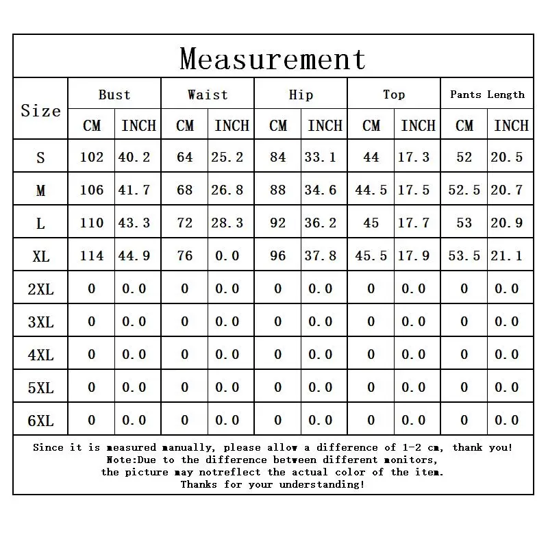 

Wepbel Biker Short + Long Hoodies Summer Fashion Tracksuit Casual Women's Sports Suit Two Piece Set Jogging Women Set