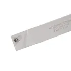 Фрезерный стальной держатель для токарного станка с ЧПУ