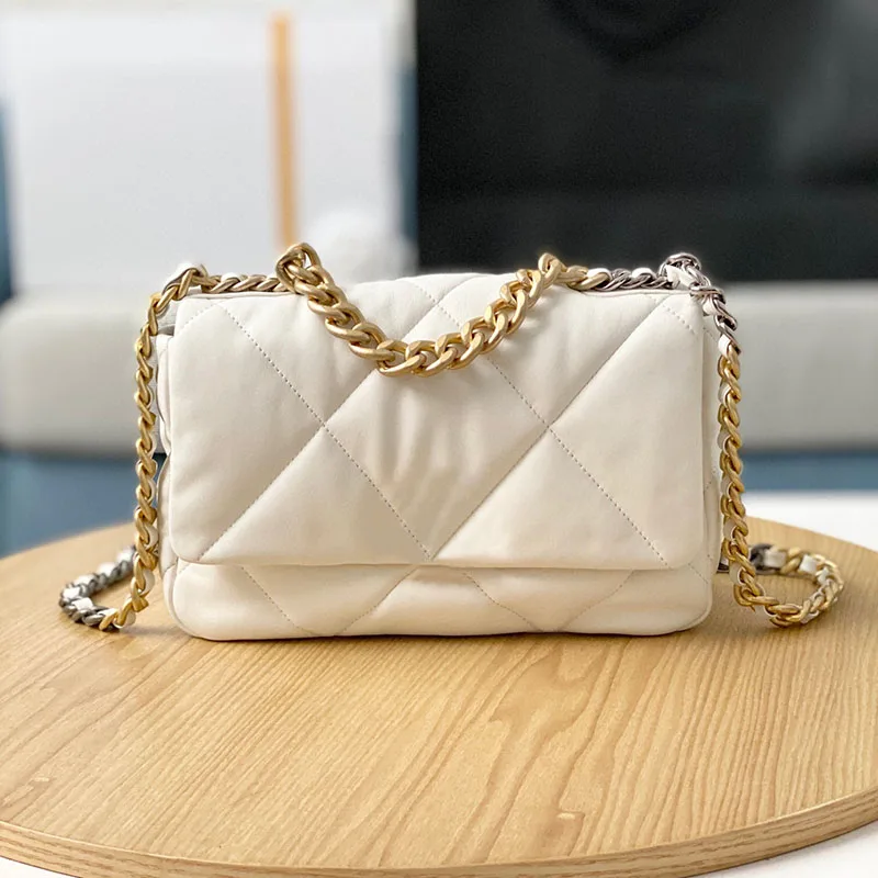 

2021 new Women Bags Classic Tote Genuine Leather High Quality Handbag Shoulder Bags Fashion Brand Bags For Ladies